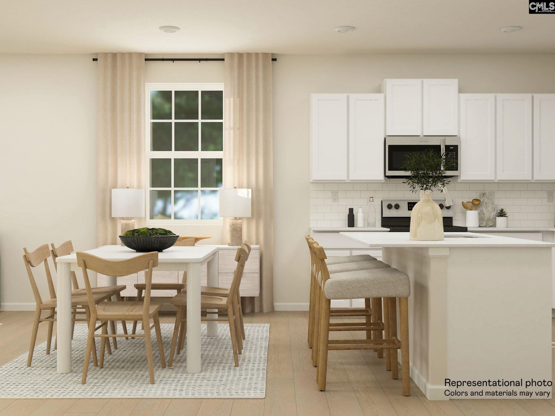 773 Ben Gunn Run  Photo 7