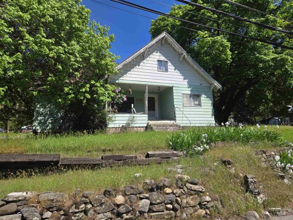 1202 Michigan Ave, Orofino, ID 83544