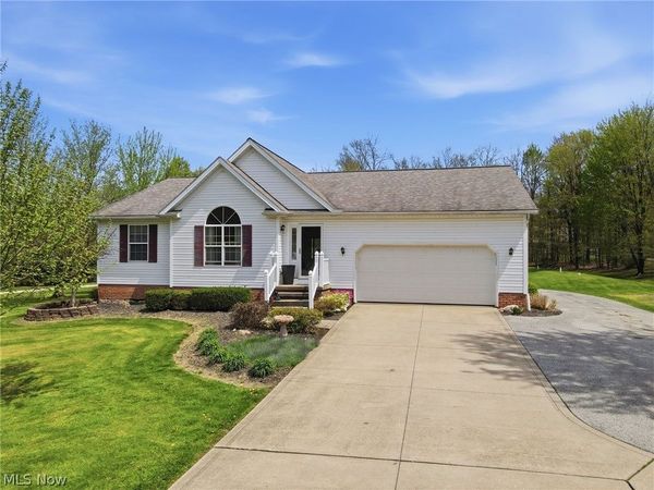 8047 Ravenna Road, Concord Twp, OH 44077