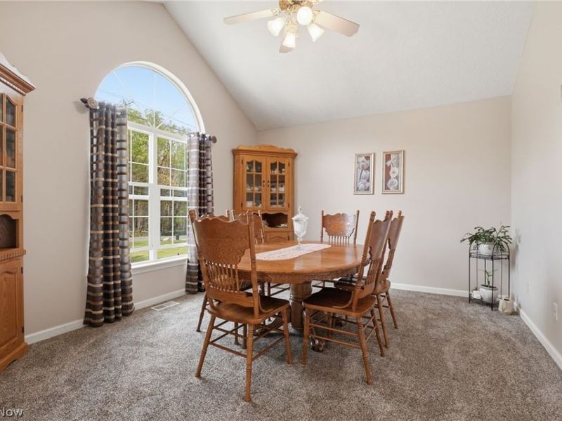 8047 Ravenna Road, Concord Township, OH 44077 Photo 10