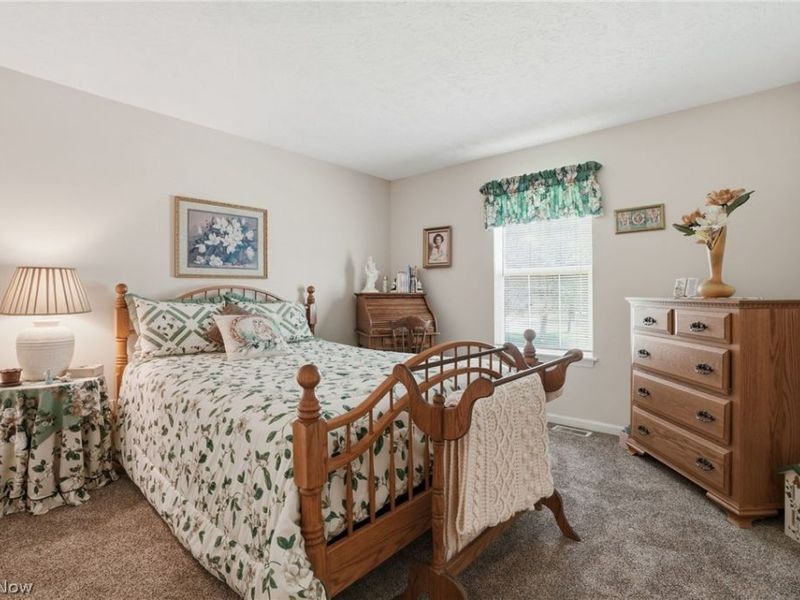 8047 Ravenna Road, Concord Township, OH 44077 Photo 13