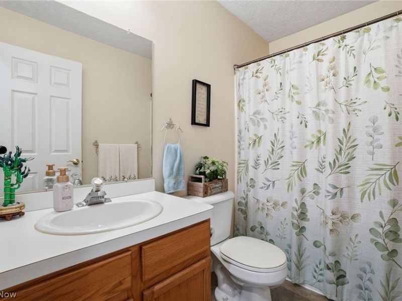 8047 Ravenna Road, Concord Township, OH 44077 Photo 14