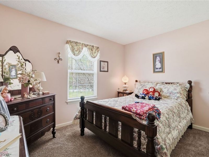 8047 Ravenna Road, Concord Township, OH 44077 Photo 16