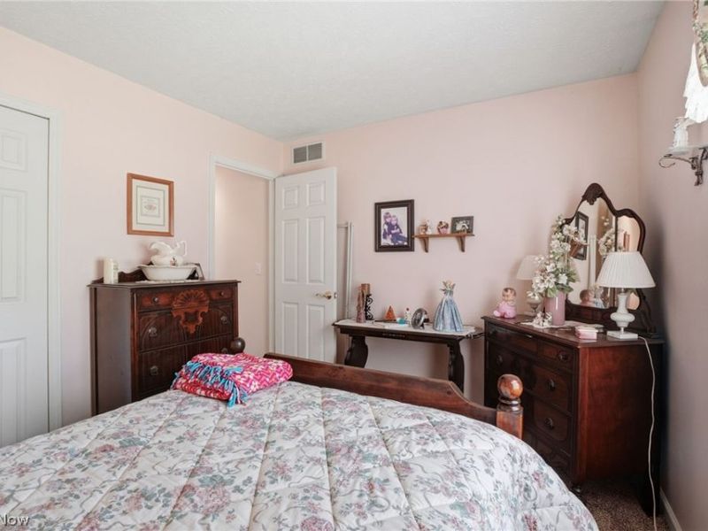 8047 Ravenna Road, Concord Township, OH 44077 Photo 17