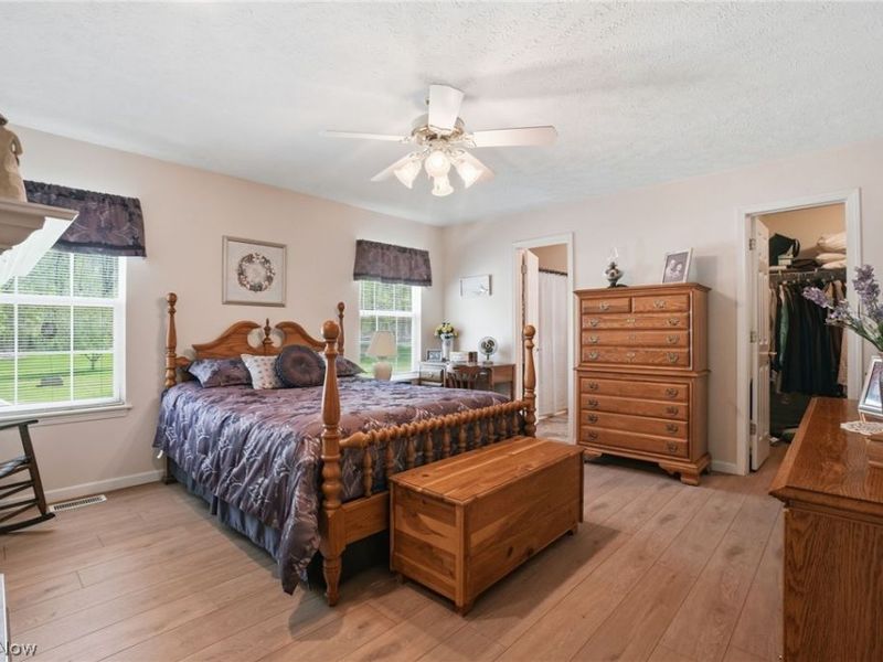 8047 Ravenna Road, Concord Township, OH 44077 Photo 18