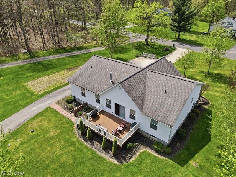 8047 Ravenna Road, Concord Township, OH 44077 Photo 2