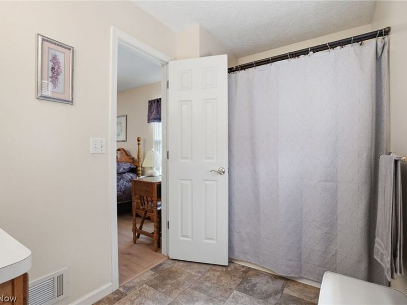 8047 Ravenna Road, Concord Township, OH 44077 Photo 20