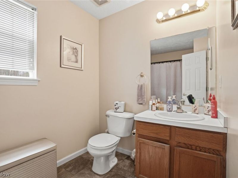 8047 Ravenna Road, Concord Township, OH 44077 Photo 21