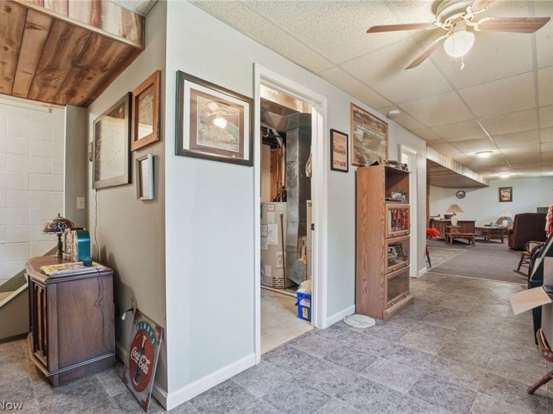 8047 Ravenna Road, Concord Township, OH 44077 Photo 23