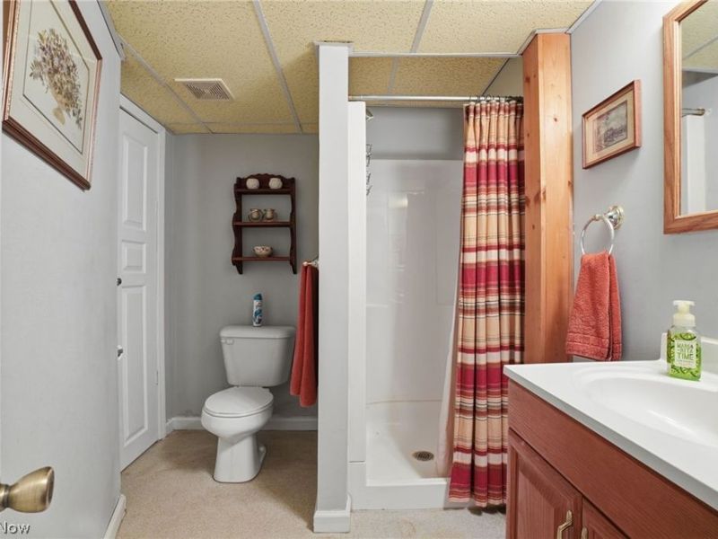 8047 Ravenna Road, Concord Township, OH 44077 Photo 24