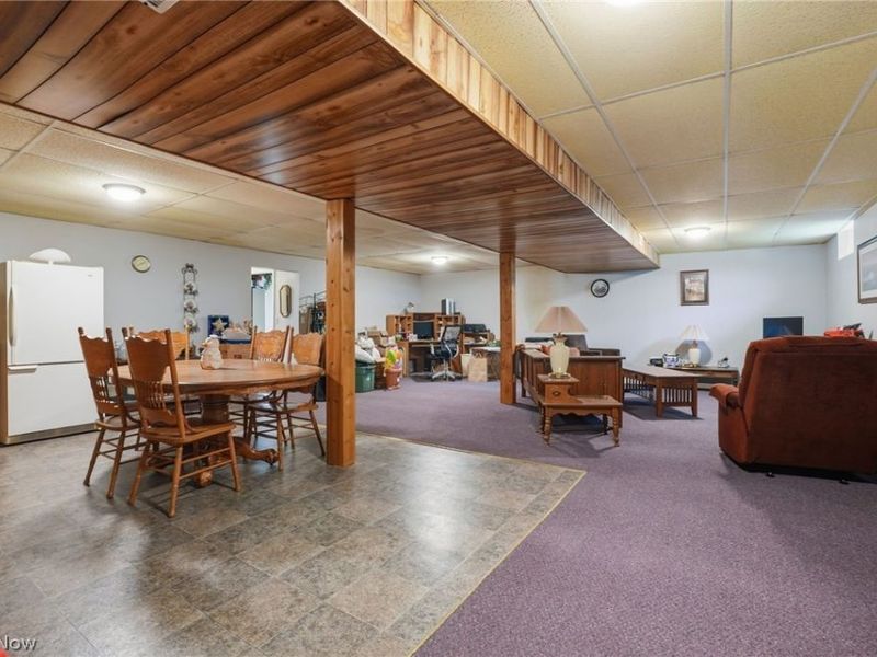 8047 Ravenna Road, Concord Township, OH 44077 Photo 25