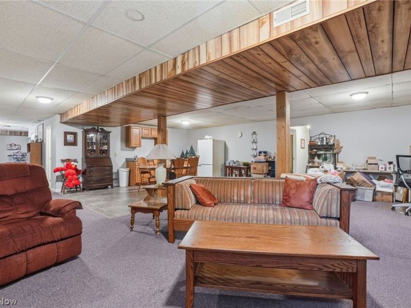8047 Ravenna Road, Concord Township, OH 44077 Photo 26