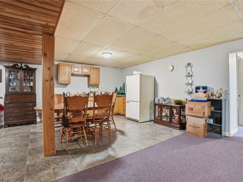 8047 Ravenna Road, Concord Township, OH 44077 Photo 27