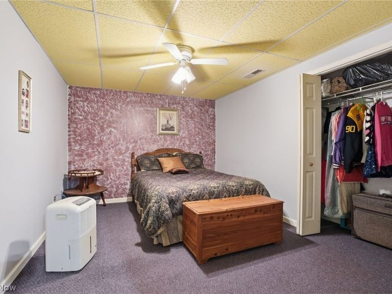 8047 Ravenna Road, Concord Township, OH 44077 Photo 28
