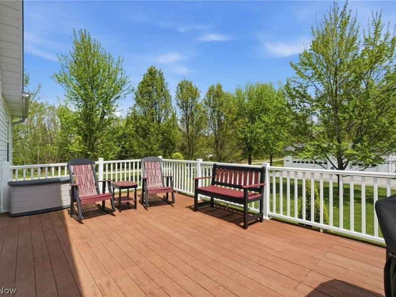 8047 Ravenna Road, Concord Township, OH 44077 Photo 30