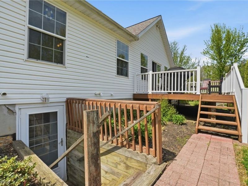 8047 Ravenna Road, Concord Township, OH 44077 Photo 31