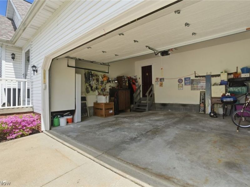 8047 Ravenna Road, Concord Township, OH 44077 Photo 32