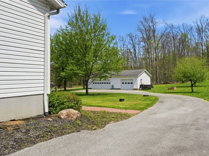8047 Ravenna Road, Concord Township, OH 44077 Photo 33