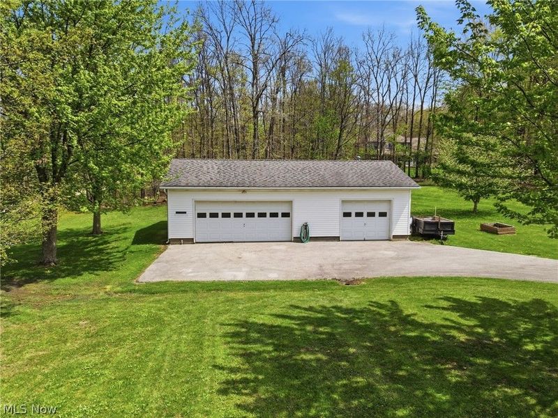 8047 Ravenna Road, Concord Township, OH 44077 Photo 34