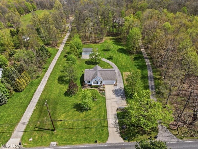 8047 Ravenna Road, Concord Township, OH 44077 Photo 36
