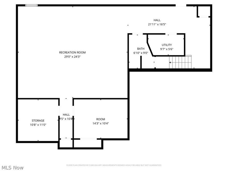 8047 Ravenna Road, Concord Township, OH 44077 Photo 37