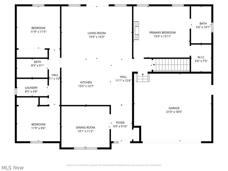 8047 Ravenna Road, Concord Township, OH 44077 Photo 38