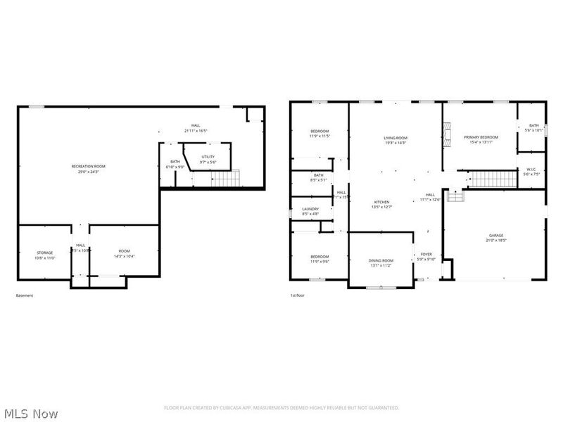 8047 Ravenna Road, Concord Township, OH 44077 Photo 39