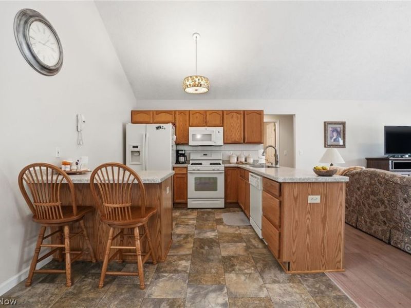 8047 Ravenna Road, Concord Township, OH 44077 Photo 4