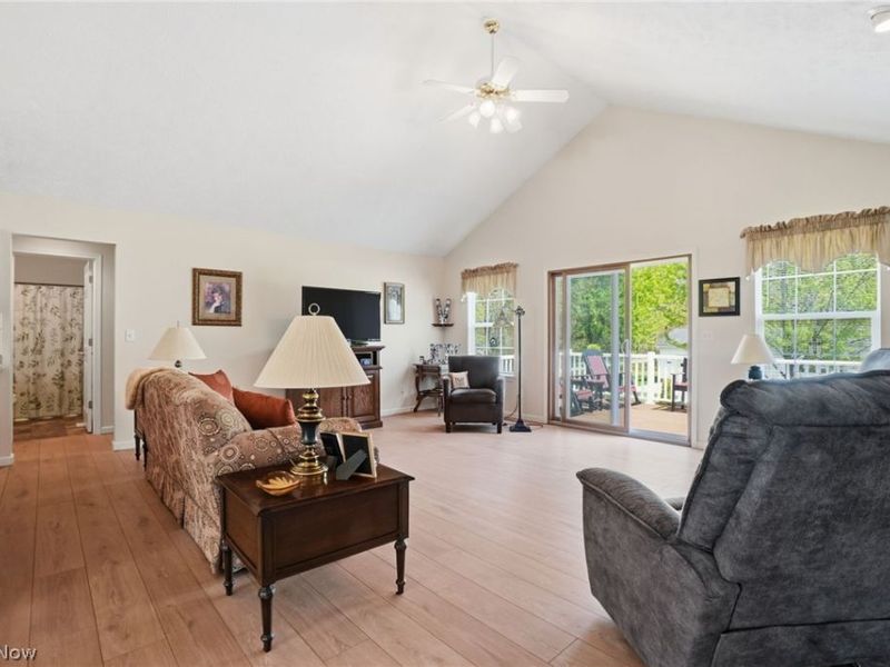 8047 Ravenna Road, Concord Township, OH 44077 Photo 6