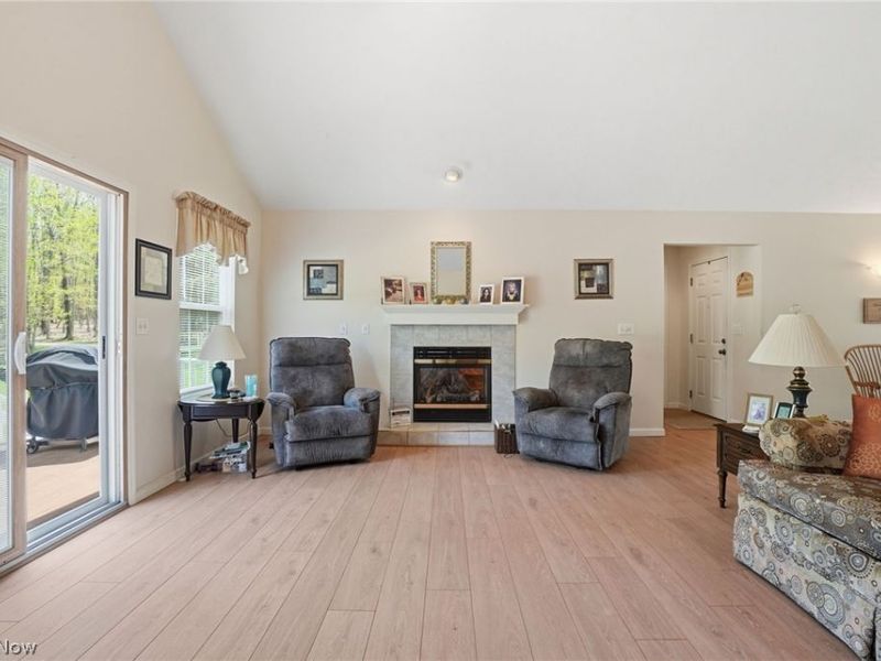 8047 Ravenna Road, Concord Township, OH 44077 Photo 7