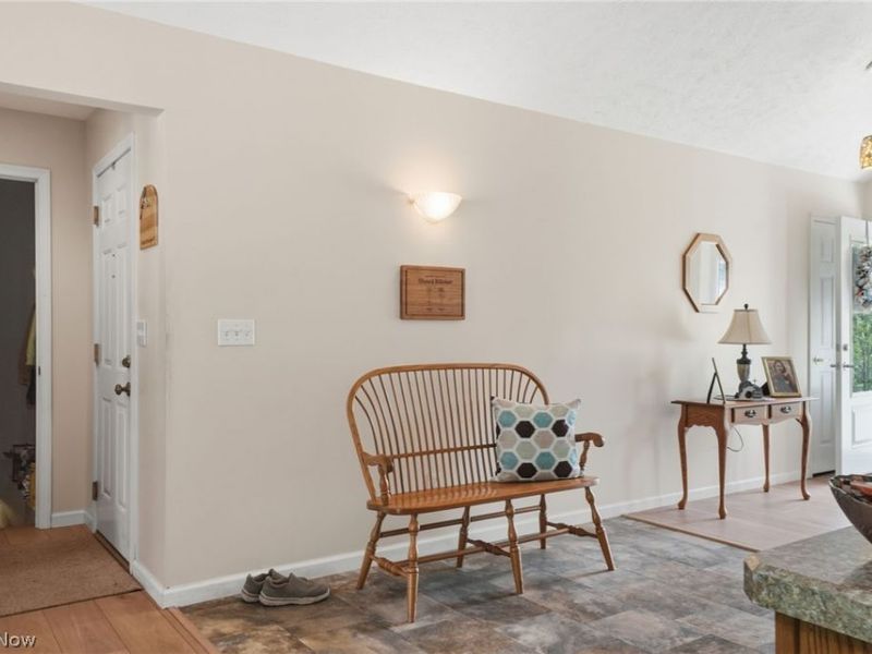8047 Ravenna Road, Concord Township, OH 44077 Photo 9