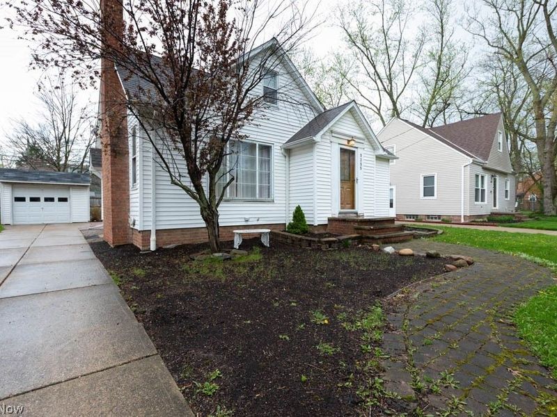 5255 Haverford Drive, Lyndhurst, OH 44124 Photo 1