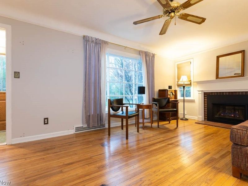 5255 Haverford Drive, Lyndhurst, OH 44124 Photo 10