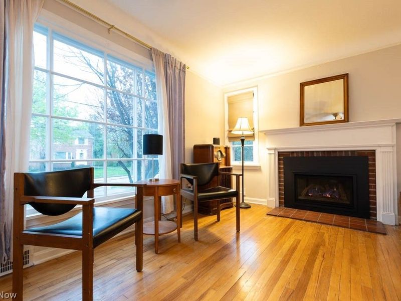 5255 Haverford Drive, Lyndhurst, OH 44124 Photo 11