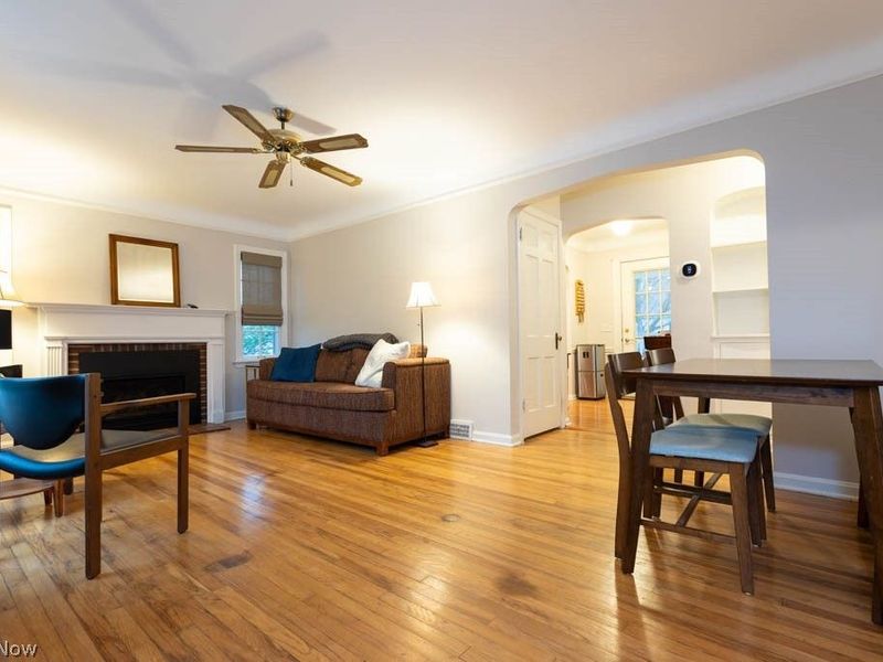 5255 Haverford Drive, Lyndhurst, OH 44124 Photo 14