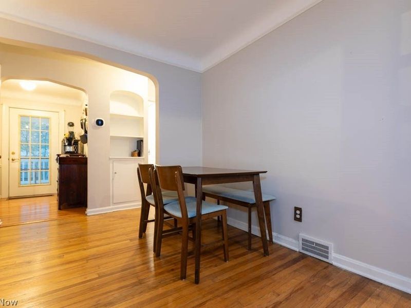 5255 Haverford Drive, Lyndhurst, OH 44124 Photo 15