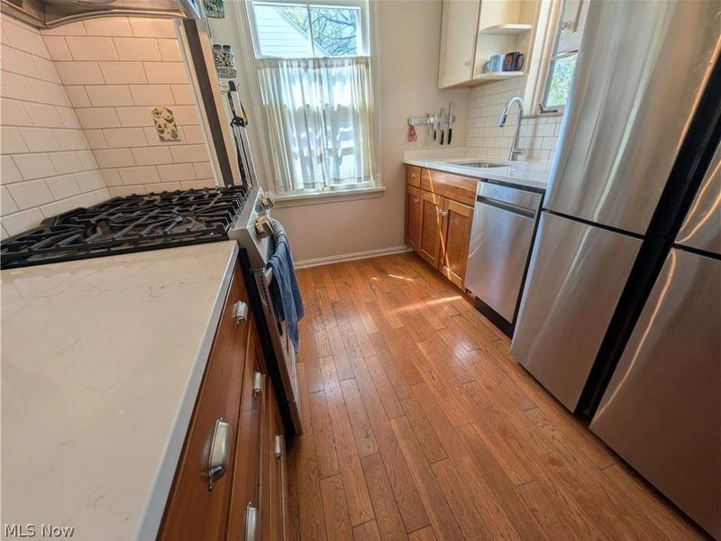 5255 Haverford Drive, Lyndhurst, OH 44124 Photo 16