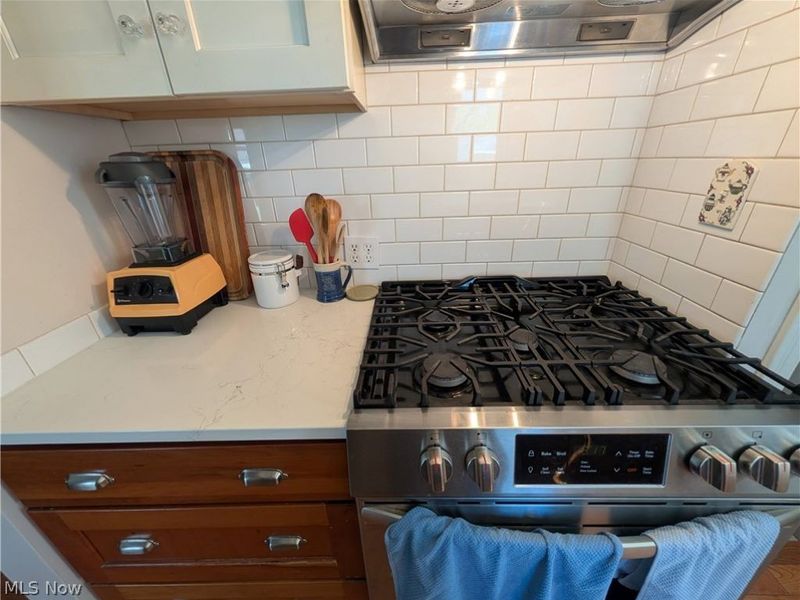 5255 Haverford Drive, Lyndhurst, OH 44124 Photo 17