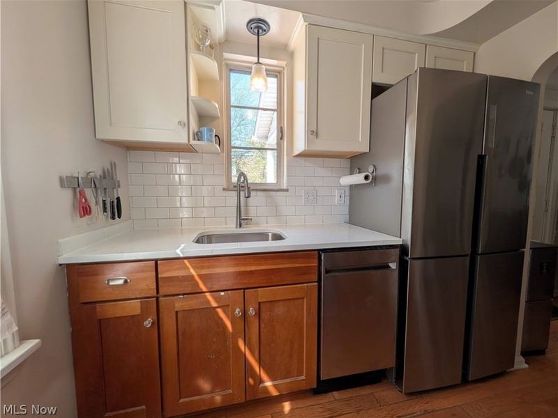 5255 Haverford Drive, Lyndhurst, OH 44124 Photo 19