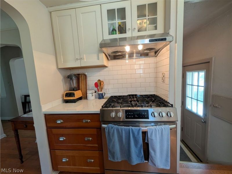 5255 Haverford Drive, Lyndhurst, OH 44124 Photo 20