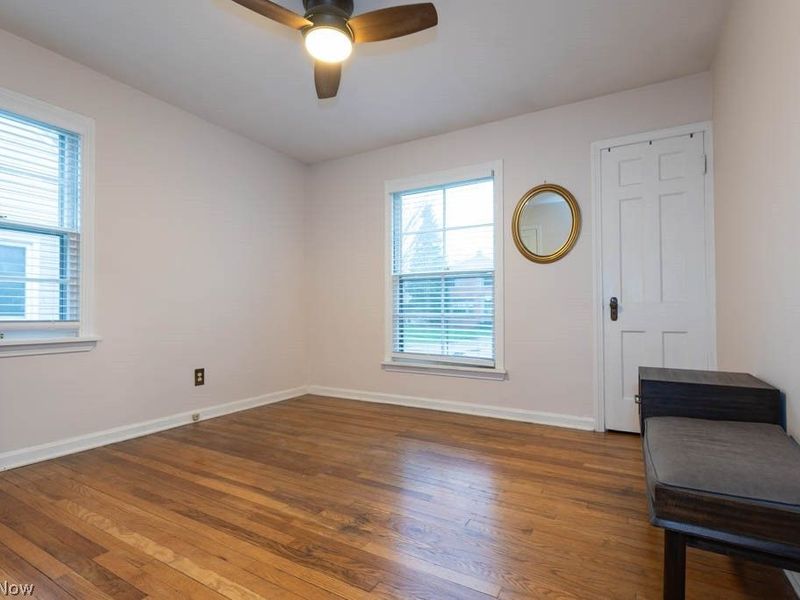 5255 Haverford Drive, Lyndhurst, OH 44124 Photo 21