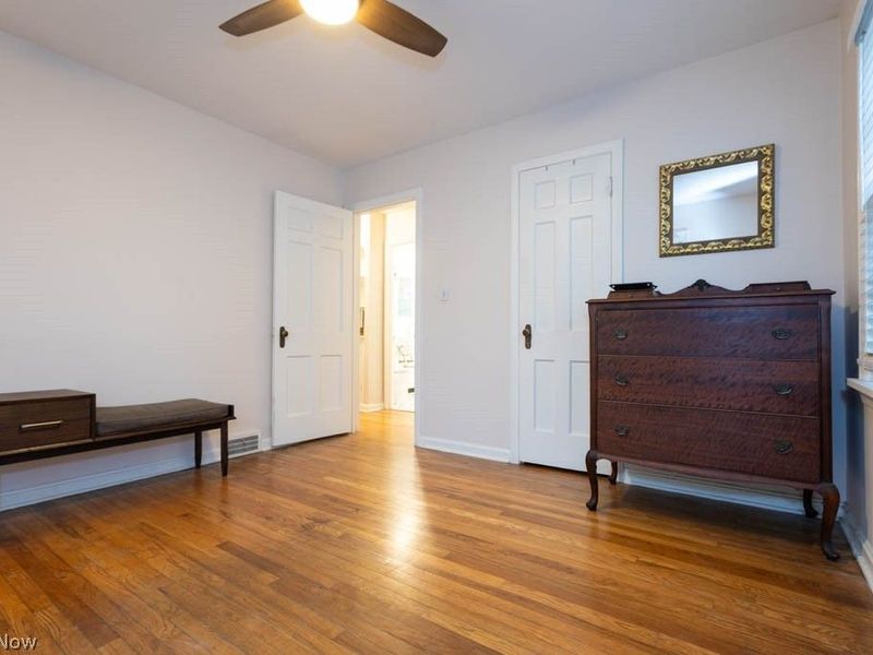 5255 Haverford Drive, Lyndhurst, OH 44124 Photo 22