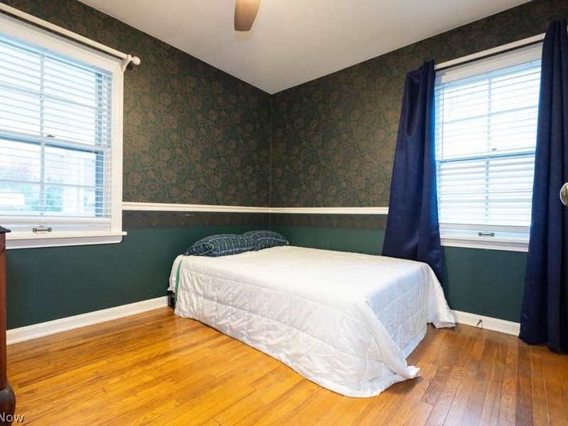 5255 Haverford Drive, Lyndhurst, OH 44124 Photo 23