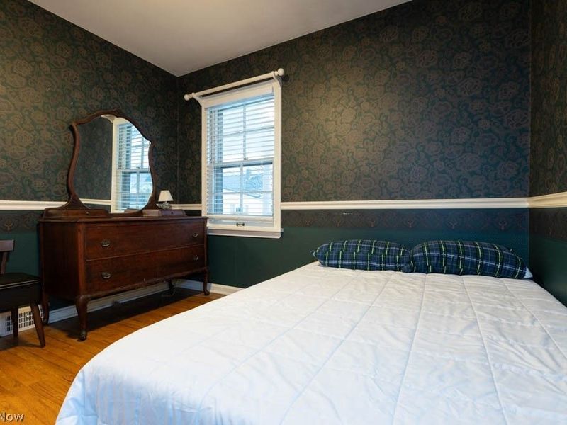 5255 Haverford Drive, Lyndhurst, OH 44124 Photo 24