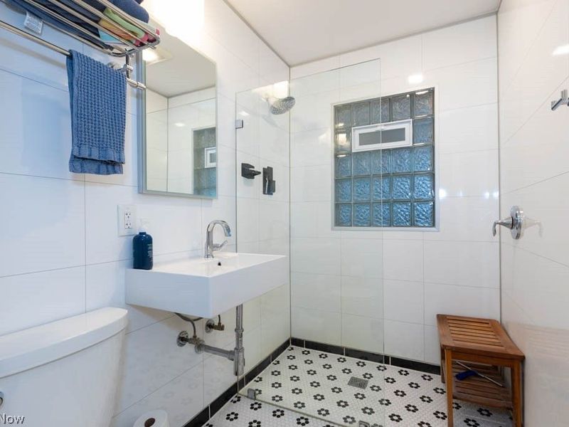 5255 Haverford Drive, Lyndhurst, OH 44124 Photo 25