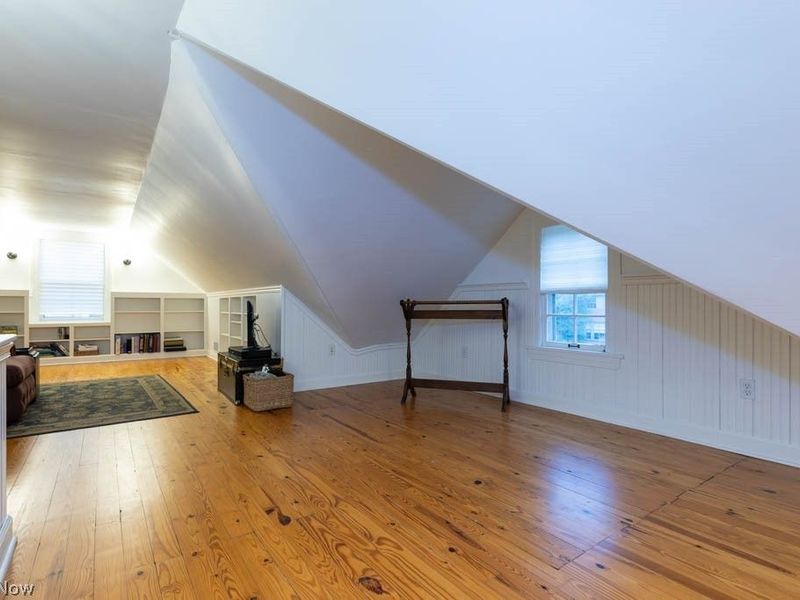 5255 Haverford Drive, Lyndhurst, OH 44124 Photo 26