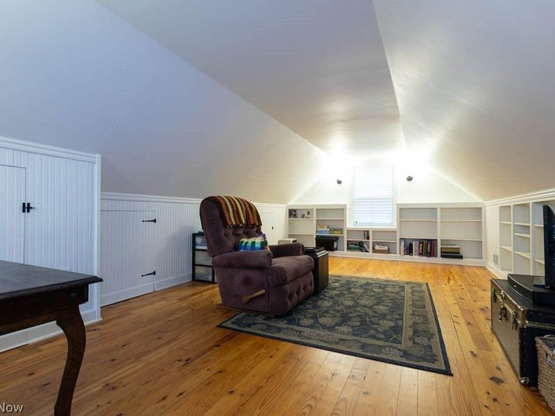 5255 Haverford Drive, Lyndhurst, OH 44124 Photo 27