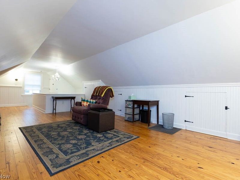 5255 Haverford Drive, Lyndhurst, OH 44124 Photo 28