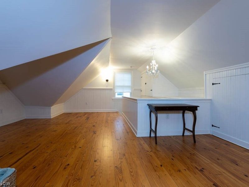 5255 Haverford Drive, Lyndhurst, OH 44124 Photo 29