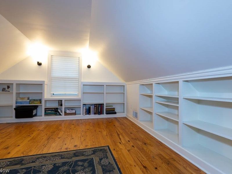 5255 Haverford Drive, Lyndhurst, OH 44124 Photo 30